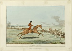 by Sir Robert Frankland