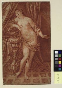 Guido Reni