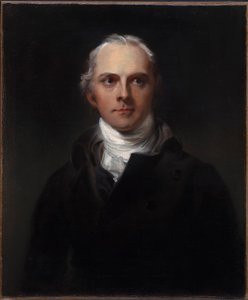 samuel lysons