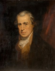 James Watt