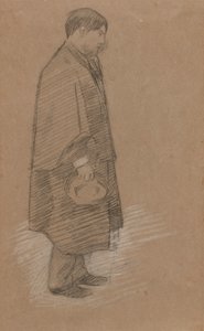 Charles Conder