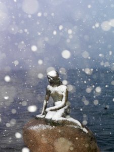  by Sisse Brimberg