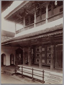 Kandy