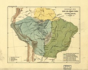  by Smithsonian Institution