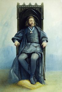 Büyük Dük Konstantin Konstantinovich, 21 Şubat 1899, 1899