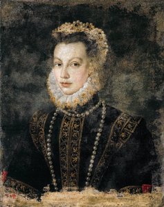 Fransa