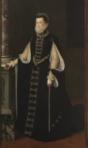 Valois