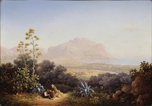 Palermo