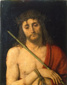 İşte İnsan, 1505-1506 by Solari