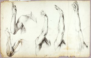  by Solon H. Borglum