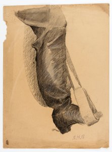  by Solon H. Borglum