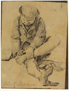  by Solon H. Borglum