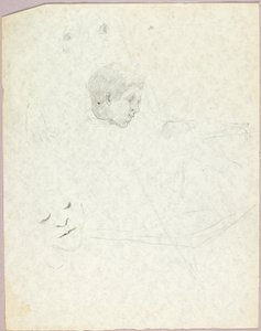  by Solon H. Borglum