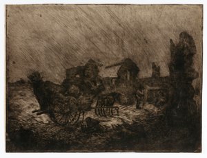  by Solon H. Borglum