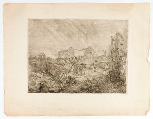  by Solon H. Borglum