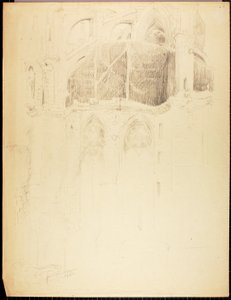  by Solon H. Borglum