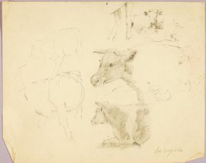  by Solon H. Borglum