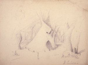  by Solon H. Borglum