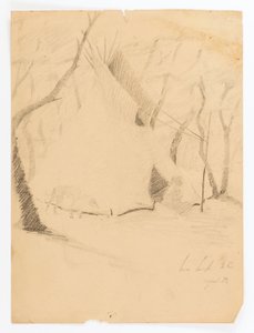  by Solon H. Borglum
