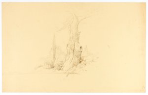  by Solon H. Borglum