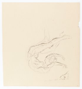  by Solon H. Borglum