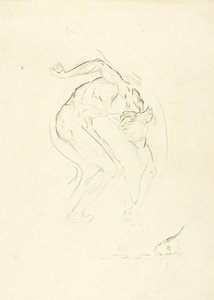  by Solon H. Borglum