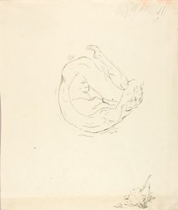  by Solon H. Borglum