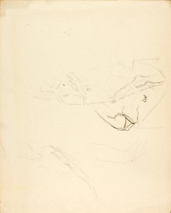  by Solon H. Borglum