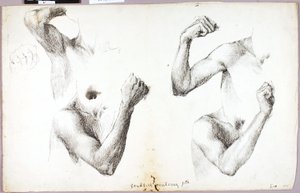  by Solon H. Borglum