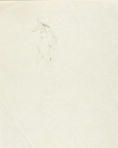  by Solon H. Borglum