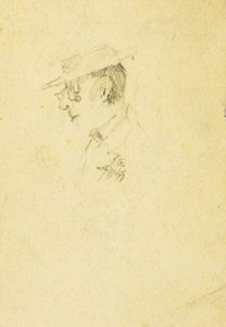  by Solon H. Borglum