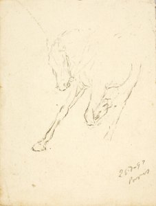  by Solon H. Borglum