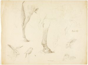  by Solon H. Borglum