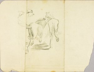  by Solon H. Borglum