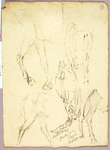  by Solon H. Borglum