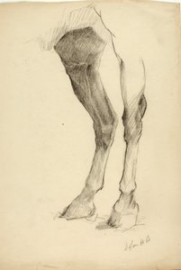  by Solon H. Borglum