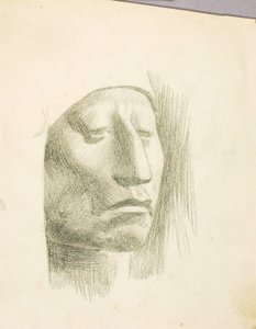  by Solon H. Borglum