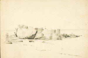  by Solon H. Borglum