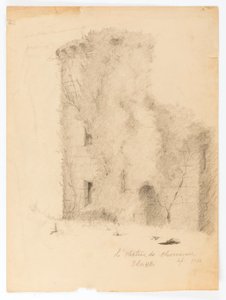  by Solon H. Borglum