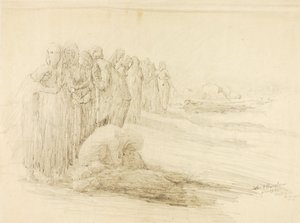 by Solon H. Borglum