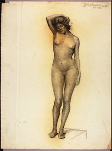  by Solon H. Borglum