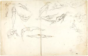  by Solon H. Borglum
