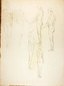  by Solon H. Borglum