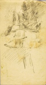  by Solon H. Borglum