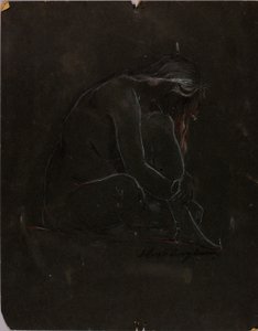  by Solon H. Borglum