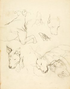  by Solon H. Borglum