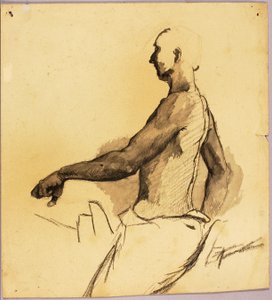  by Solon H. Borglum