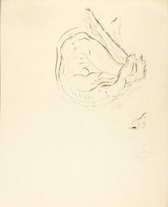  by Solon H. Borglum