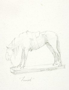  by Solon H. Borglum