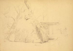  by Solon H. Borglum